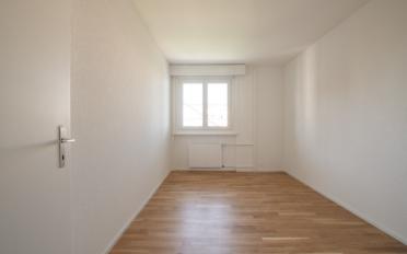 Apartment 3.5 rooms - image - 5