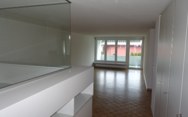 Appartement 2.5 pièces - image - 2