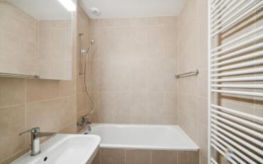 Wohnung 3 Zimmer - image - 5