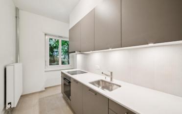Wohnung 3 Zimmer - image - 4