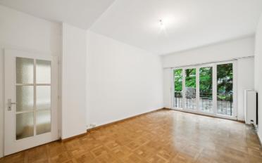 Wohnung 3 Zimmer - image - 3