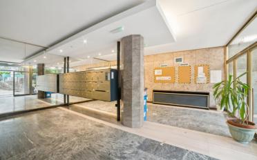 Wohnung 3 Zimmer - image - 2