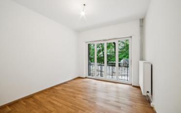 Wohnung 3 Zimmer - image - 6