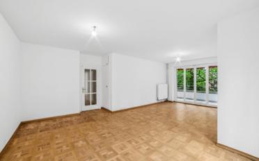 Wohnung 4.5 Zimmer - image - 1