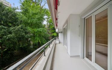 Wohnung 4 Zimmer - image - 7