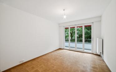 Wohnung 4 Zimmer - image - 5