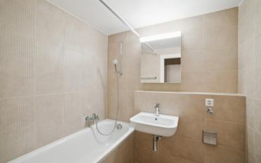 Wohnung 4 Zimmer - image - 4