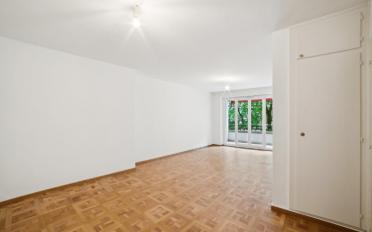 Wohnung 4 Zimmer - image - 1