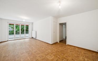 Wohnung 4 Zimmer - image - 2