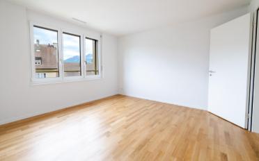 Apartment 3.5 rooms - image - 5