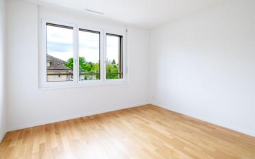Apartment 3.5 rooms - image - 7