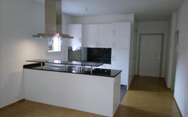 Apartment 1.5 rooms - image - 2