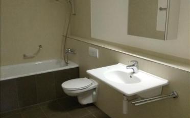 Apartment 1.5 rooms - image - 3