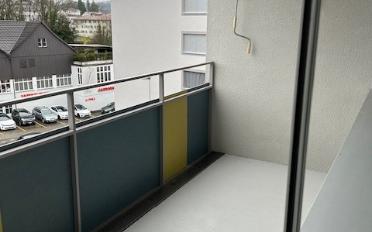 Appartement 1 pièce - image - 6