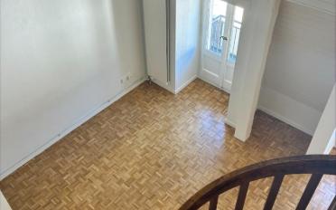 Wohnung 7 Zimmer - image - 11