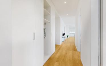 Wohnung 3.5 Zimmer - image - 6