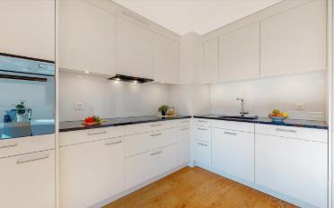 Wohnung 3.5 Zimmer - image - 5