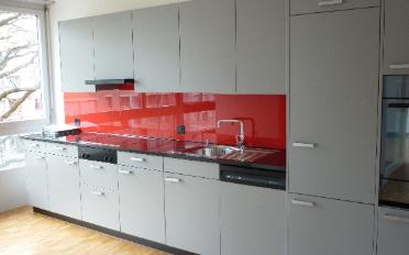 Wohnung 3.5 Zimmer - image - 2