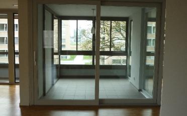 Wohnung 3.5 Zimmer - image - 6