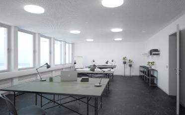 Gewerbe - image - 2