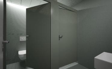 Gewerbe - image - 3