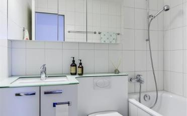 Apartment 1.5 rooms - image - 4