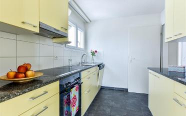 Apartment 1.5 rooms - image - 3