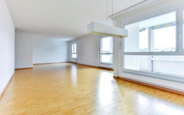 Apartment 1.5 rooms - image - 2