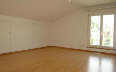 Apartment 3 rooms - image - 2