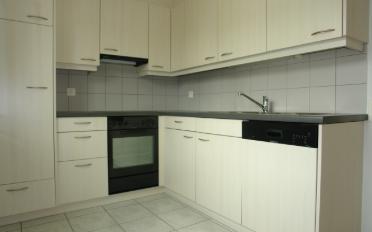 Apartment 3 rooms - image - 3