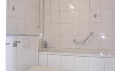 Apartment 3 rooms - image - 4