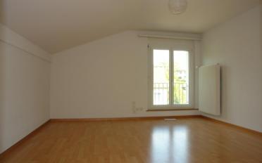 Apartment 3 rooms - image - 5