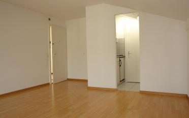 Apartment 3 rooms - image - 6