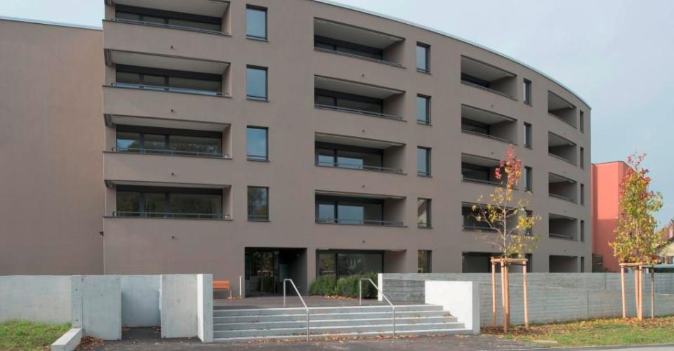 Votre véhicule a-t-il besoin d'un toit au-dessus de sa tête ?