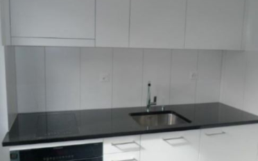 Appartement 1 pièce - image - 2
