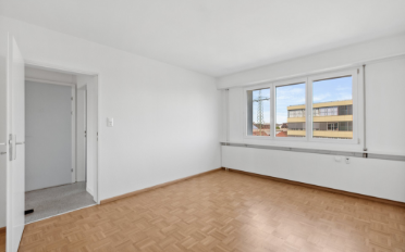 Appartement 4 pièces - image - 6