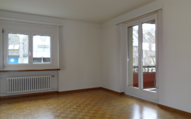 Wohnung 3 Zimmer - image - 3