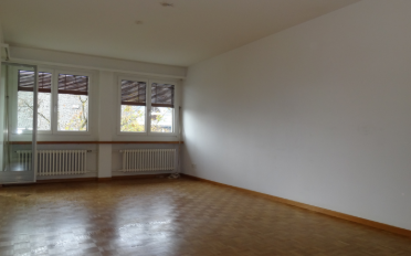Wohnung 3 Zimmer - image - 6