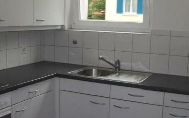 Wohnung ein Zimmer - image - 2