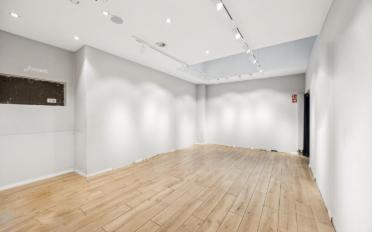 Shop - image - 5