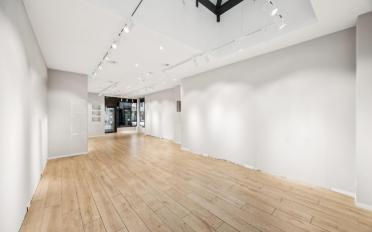 Shop - image - 3