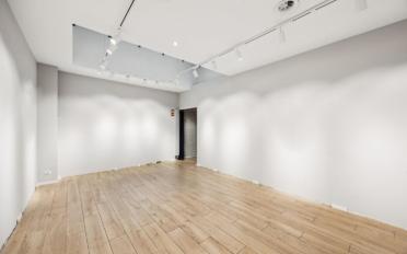 Shop - image - 6