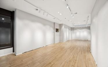 Shop - image - 7