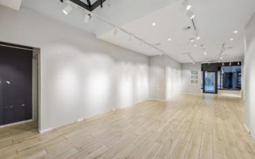 Shop - image - 4