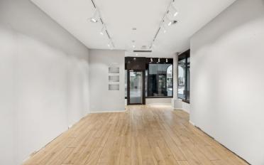 Shop - image - 8