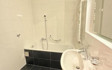Wohnung 3.5 Zimmer - image - 4