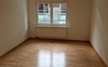 Appartement 2.5 pièces - image - 6