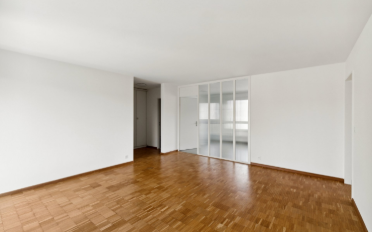 Appartement 3.5 pièces - image - 4