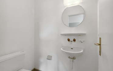 Appartement 3.5 pièces - image - 8