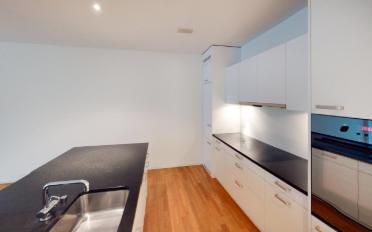 Wohnung 3.5 Zimmer - image - 3